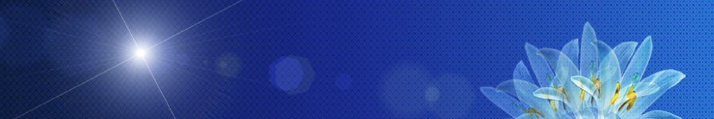 illuminate mind foundation for a course in miracles