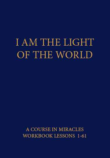 I am the light of the world e-book