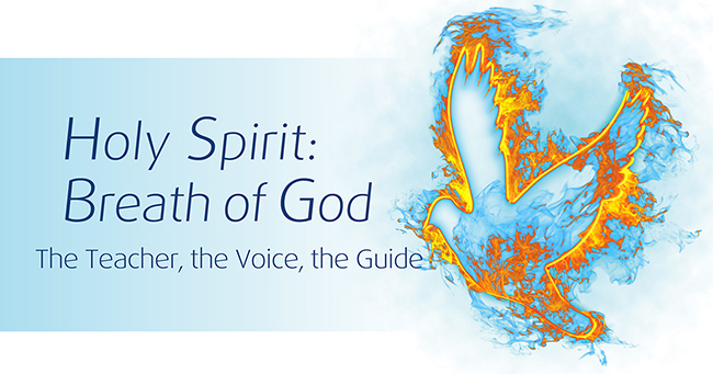 Holy Spirit Breath Of God Holy Spirit Living Breath Of God Holy Spirit Breath Of God Holy Spirit Living Breath Of God